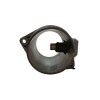Recambio de caudalimetro para nissan nv400 furgoneta (x62, x62b) dci 125 referencia OEM IAM 1658000Q0B 8200914647 