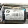 Recambio de motor limpia delantero para bmw 3 (f30, f80) 320 d referencia OEM IAM 61617260488 726750302 