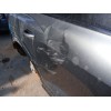 Recambio de puerta trasera derecha para audi q3 sportback (f3n) 35 tfsi referencia OEM IAM   