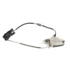 Recambio de cerradura puerta trasera izquierda para citroën c4 lim. feel referencia OEM IAM 9685351980  