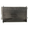 Recambio de condensador / radiador aire acondicionado para toyota auris 1.3 16v cat referencia OEM IAM   