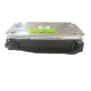 Recambio de centralita motor uce para bmw 3 compact (e36) 316 i referencia OEM IAM 12141429696 1429695 
