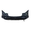 Recambio de paragolpes trasero para audi q5 (fyb, fyg) 35 tdi quattro referencia OEM IAM 80A807067DGRU 80A807301F 