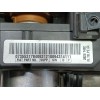 Recambio de mando multifuncion para peugeot bipper (aa_) 1.3 hdi 75 referencia OEM IAM 1607276080  07355317840