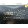 Recambio de modulo electronico para volkswagen id.4 (e21) performance referencia OEM IAM 1EA919294D 0217000160 