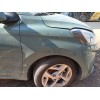 hyundai i10 iii (ac3, ai3) del año 2023