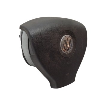 AIRBAG DELANTERO IZQUIERDO 1K0880201BT1QB 61921051B 