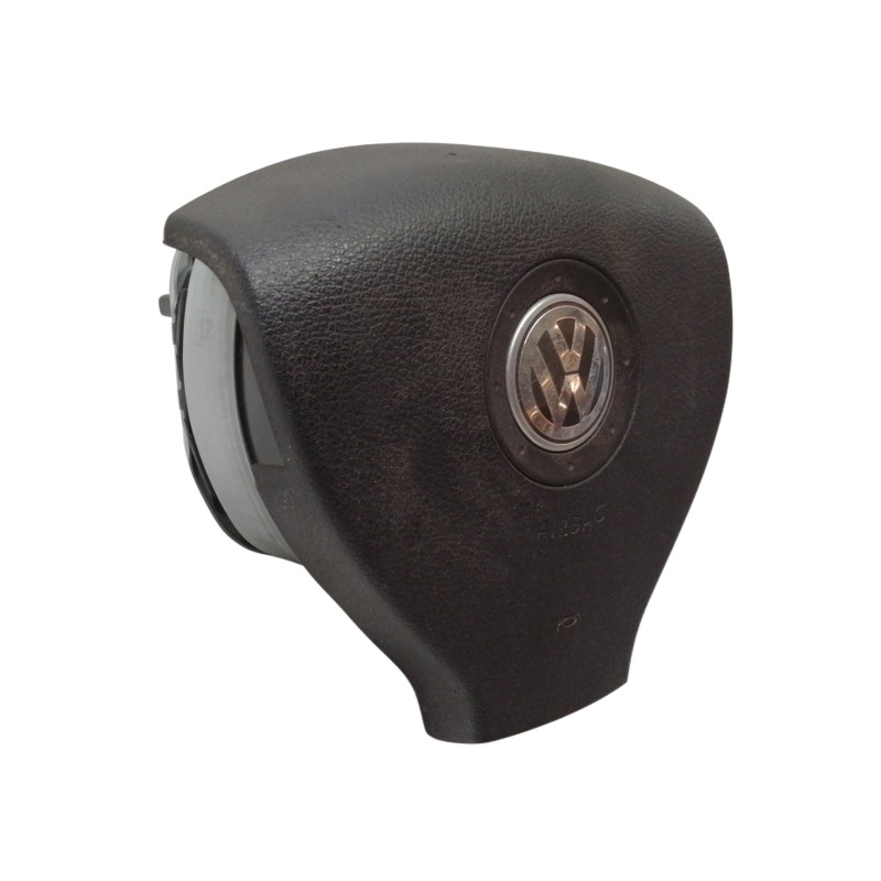 Recambio de airbag delantero izquierdo para volkswagen passat berlina (3c2) advance referencia OEM IAM 1K0880201BT1QB 61921051B 