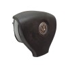 Recambio de airbag delantero izquierdo para volkswagen passat berlina (3c2) advance referencia OEM IAM 1K0880201BT1QB 61921051B 