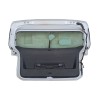 Recambio de porton trasero para volkswagen t-cross (c11, d31) 1.0 tsi referencia OEM IAM 2GM827025D  
