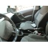citroën c3 ii (sc_) del año 2011