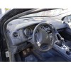 peugeot 3008 i monospace (0u_) del año 2011