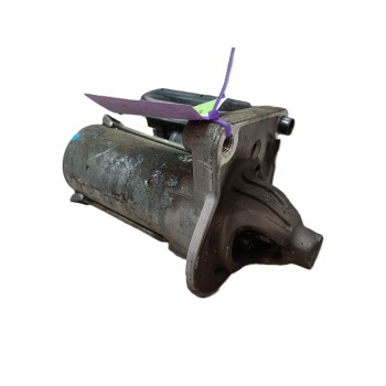 MOTOR ARRANQUE 2101924 10E92585BK3B H1BT11000DB