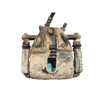 PINZA FRENO DELANTERA IZQUIERDA 7701208332 