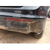 volkswagen tiguan (ad1, ax1) del año 2018