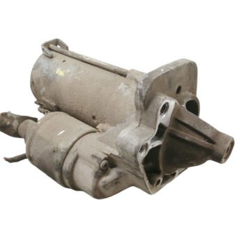 MOTOR ARRANQUE 233003329R 20A41577MK3A