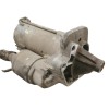 Recambio de motor arranque para dacia dokker express ambiance referencia OEM IAM 233003329R  20A41577MK3A