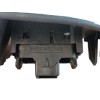 Recambio de mando elevalunas trasero izquierdo para ford focus iii 1.6 ti referencia OEM IAM 1861098 BM51A237W21BEW 