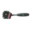 Recambio de mando limpia para daewoo kalos 1.4 se referencia OEM IAM 96540686  5203301000