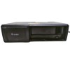 Recambio de sistema audio / radio cd para volkswagen touareg (7la) 2.5 tdi referencia OEM IAM 1J6035111  