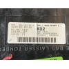 Recambio de bsi para peugeot 307 (3a/c) 1.6 16v referencia OEM IAM 6580J1 9651197780A 