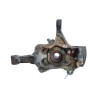 Recambio de mangueta delantera derecha para fiat talento furgoneta (296_) 2.0 ecojet referencia OEM IAM 6000618837 323952 