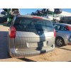 peugeot 5008 (0u_, 0e_) del año 2015