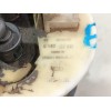 Recambio de bomba combustible para fiat ducato caja/chasis (244_) 2.8 jtd referencia OEM IAM 0001333072080  