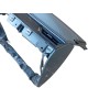 Recambio de salpicadero para tesla model s (5yjs) referencia OEM IAM 101118400I 109687900B 
