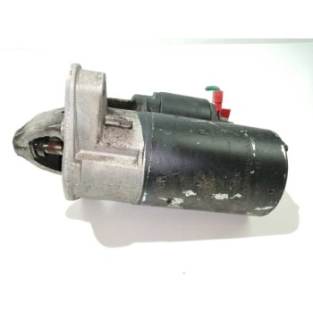 MOTOR ARRANQUE 4793804 9007045018 2793804