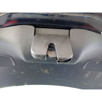 CERRADURA MALETERO / PORTON 