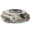 Recambio de kit embrague para honda civic coupe (ej6/8) 1.6 sr (ej8) referencia OEM IAM   