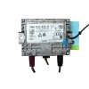 Recambio de modulo electronico para seat tarraco (kn2) 2.0 tdi referencia OEM IAM 4N0035456G 4N0035456D 