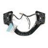 Recambio de interruptor para peugeot 108 1.0 vti 72 referencia OEM IAM B0009825XU  