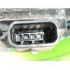 Recambio de caudalimetro para nissan nv400 furgoneta (x62, x62b) dci 125 referencia OEM IAM 1658000Q0B 8200914647 