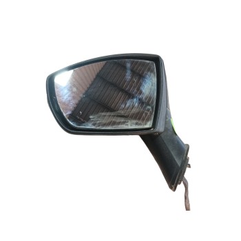 RETROVISOR IZQUIERDO 2451738 20513017 GN1517683VC
