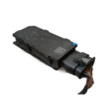 MODULO ELECTRONICO 5WA962133B 5ZA01385521 5WA962133F