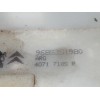 Recambio de cerradura puerta trasera izquierda para citroën c4 lim. feel referencia OEM IAM 9685351980  