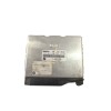Recambio de centralita motor uce para bmw 3 compact (e36) 316 i referencia OEM IAM 12141429696 1429695 