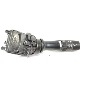 MANDO LIMPIA 934202Y610 
