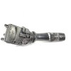 Recambio de mando limpia para hyundai i40 style blue referencia OEM IAM 934202Y610  