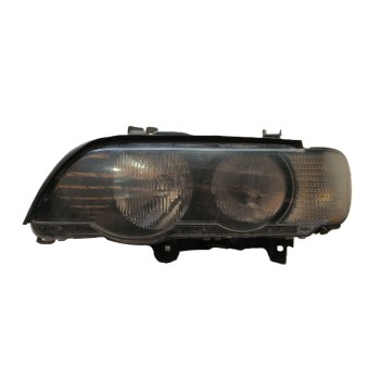 FARO IZQUIERDO 63126930205 
