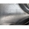 Recambio de paragolpes trasero para audi q5 (fyb, fyg) 35 tdi quattro referencia OEM IAM 80A807067DGRU 80A807301F 