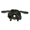 Recambio de mando multifuncion para peugeot bipper (aa_) 1.3 hdi 75 referencia OEM IAM 1607276080  07355317840