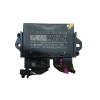 Recambio de modulo electronico para volkswagen id.4 (e21) performance referencia OEM IAM 1EA919294D 0217000160 