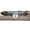 Recambio de airbag cortina delantero izquierdo para citroën ds4 design referencia OEM IAM 9687158780  