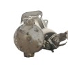 Recambio de motor arranque para dacia dokker express ambiance referencia OEM IAM 233003329R  20A41577MK3A