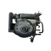 Recambio de abs para opel astra h (a04) 1.9 cdti (l48) referencia OEM IAM 93191515 13213610 