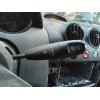 Recambio de mando limpia para daewoo kalos 1.4 se referencia OEM IAM 96540686  5203301000