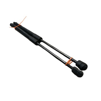 AMORTIGUADORES MALETERO / PORTON 81770A2000 8702080470N 81780A2000
